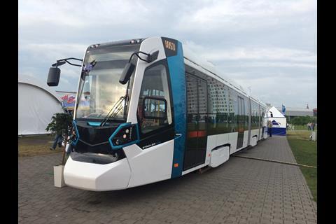 tn_by-stadler_minsk_tram.jpg